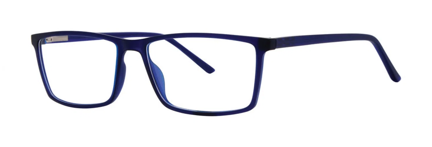 MODERN PLASTICS II REVENUE Eyeglasses - view 3